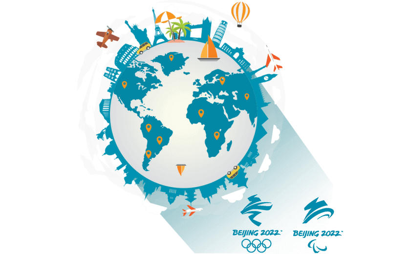 在土库曼斯坦解除爱奇艺版权限制 - 大香蕉网络